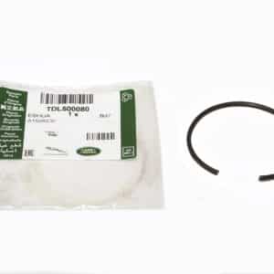 Snap Ring - TDL500080LR - LAND ROVER