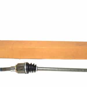 Joint-Cv - TDR000090 - HAR SPICER