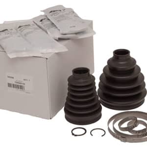 Kit-Boot - TDR000130 - GKN