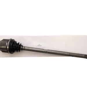 JOINT - CONSTANT - TDR100700LR - LR