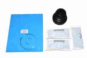 TDR100710G