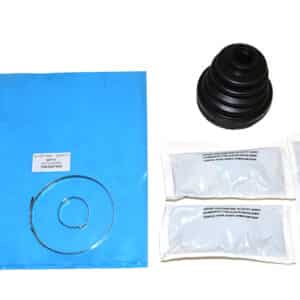 Kit-Gaiter - TDR100710G - GKN
