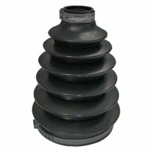 Kit-Gaiter - TDR100750 - BRITPART