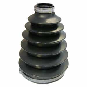 Kit-Gaiter - TDR100750G - GKN