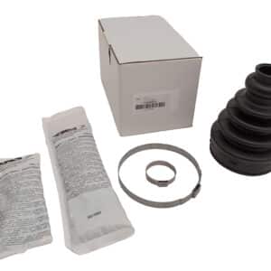 Kit - Boot - TDR500210 - GKN