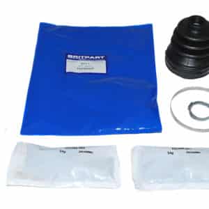 Kit - Boot - TDR500220 - GKN