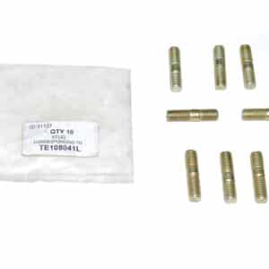 Stud - TE108041L - OEM