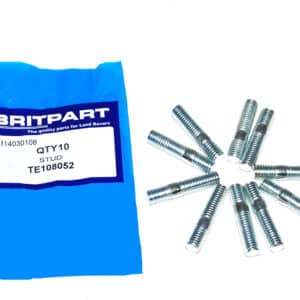 Stud - TE108052 - BRITPART