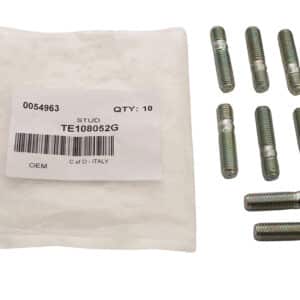 STUD - TE108052G - OEM