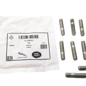 Stud - TE108052LR - LAND ROVER