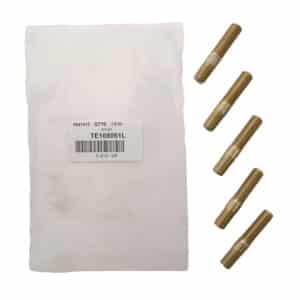 Stud - TE108061L - OEM