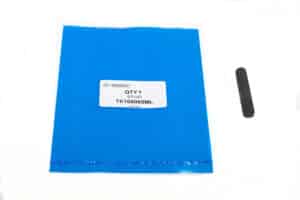 TE108065ML