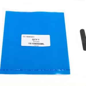Stud - TE108065ML - OEM