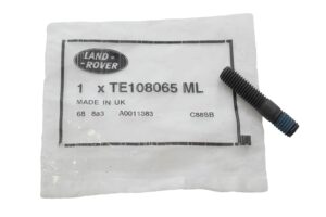 STUD - TE108065MLLR - LR