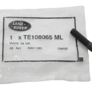 STUD - TE108065MLLR - LR