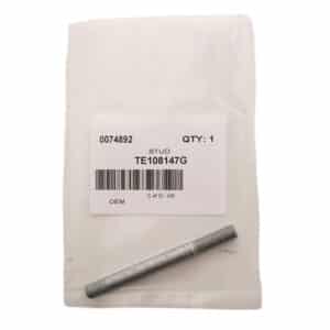 Stud - TE108147G - OEM