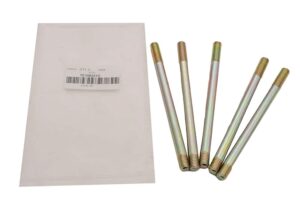 Stud - TE108221G - OEM