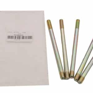Stud - TE108221G - OEM
