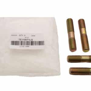 Stud - TE110071LG - OEM