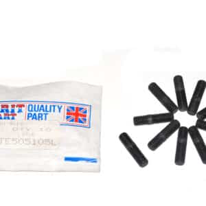 Studs - TE505105L - OEM
