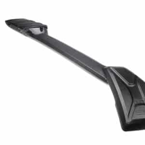 TERRAFIRMA MANTEC RAISED AIR INTAKE - PLASTIC D3 D4 - TF1040 - TERRAFIRMA