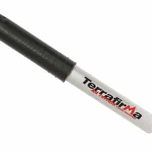 ALL-TERRAIN SHOCK - FRONT - STANDARD TRAVEL - D1/DF/R1 - TF116 - TERRAFIRMA