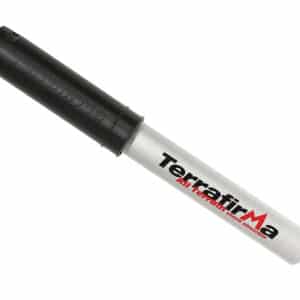 ALL-TERRAIN SHOCK - REAR - STANDARD TRAVEL - D1/DF/R1 - TF117 - TERRAFIRMA