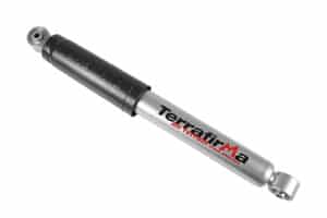 TF119