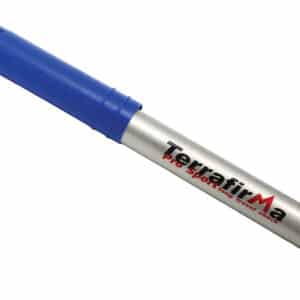 PRO-SPORT SHOCK - D1/DF/R1 - TF120 - TERRAFIRMA