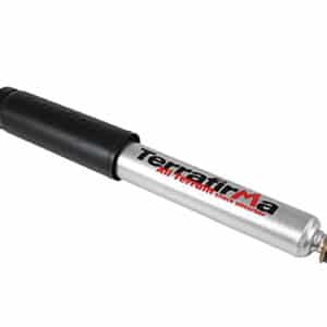 ALL-TERRAIN SHOCK - STANDARD LENGTH FRONT - R2 - TF125 - TERRAFIRMA