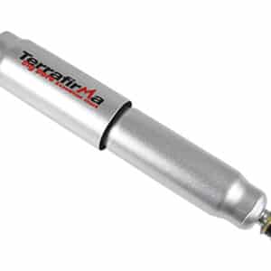 BIG-BORE SHOCK ABSORBER - REAR - STANDARD LENGTH - D1/DF/R1 - TF130 - TERRAFIRMA