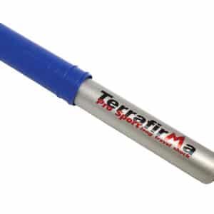 PRO-SPORT SHOCK - FRONT - STANDARD TRAVEL - D1/DF/R1 - TF131 - TERRAFIRMA