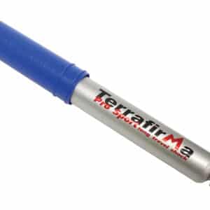 PRO-SPORT SHOCK - REAR - STANDARD LENGTH - D1/DF/R1 - TF132 - TERRAFIRMA