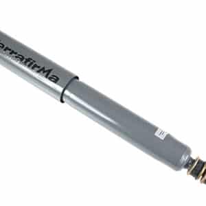 TERRAFIRMA FR COMMERCIAL STD TRAVEL HEAVY DUTY SHK ABSORBER-DEF-D1-RRC