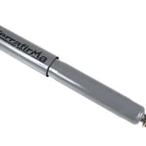 TERRAFIRMA REAR COMMERCIAL STD TRAVEL HEAVY DUTY SHK ABSOBR- DEF-D1-RC