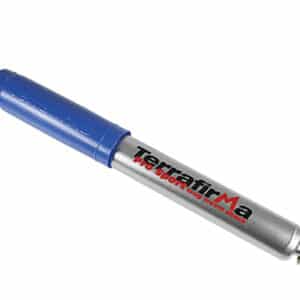 PRO-SPORT SHOCK - FRONT +2INCH - R2