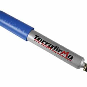 PRO-SPORT SHOCK - REAR +2 INCH - R2