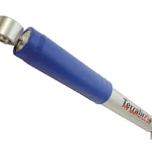 PRO-SPORT SHOCK - FRONT + 2INCH - D2 - TF146 - TERRAFIRMA
