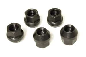 TF152NUTBLACK
