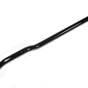 ADJUSTABLE PANHARD ROD - HEAVY DUTY - D2/DF7 - TF254 - TERRAFIRMA