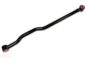 TERRAFIRMA HEAVY DUTY ADJUSTABLE PANHARD ROD D2 3A000001 ONWARDS