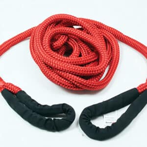 RECOVERY ROPE 22MM 30FT 13000KGS - NVS