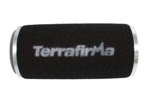 TERRAFIRMA OFF ROAD FOAM AIR FILTER FOR DEF 300Tdi eqv to ESR2623