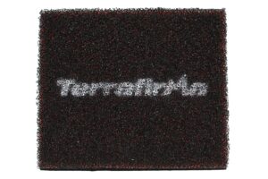 FOAM AIR FILTER - SNORKEL FILTER - TD5 -EQV TO ESR4238 - D2/DF0