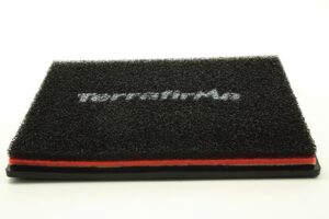 TERRAFIRMA OFF ROAD FOAM AIR FILTER FOR D3/D4/RR/RRS eqv to PHE000112