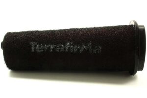 TERRAFIRMA OFF ROAD FOAM AIR FILTER FOR FREELANDER TD4 eqv to LR007478