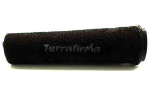 TERRAFIRMA OFF ROAD FOAM AIR FILTER FOR RR TD6/TD V6 eqv to PHE000040