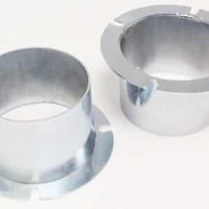 DISLOCATION CONE - FRONT - D1/DF/R1 - TF501 - TERRAFIRMA