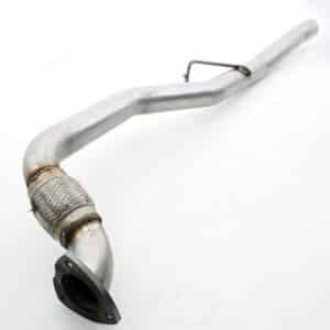 CAT REPLACEMENT DOWN PIPE