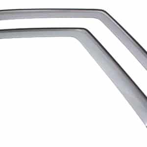 DEFENDER WIND DEFLECTORS SET OF 2